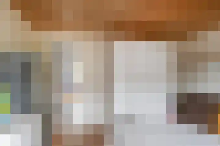 Touwslagersdreef 47 Tholen thumbnail 23