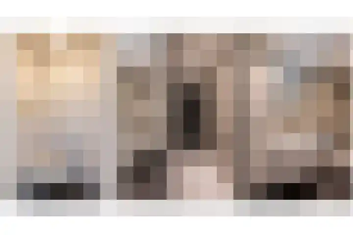 Touwslagersdreef 47 Tholen thumbnail 26