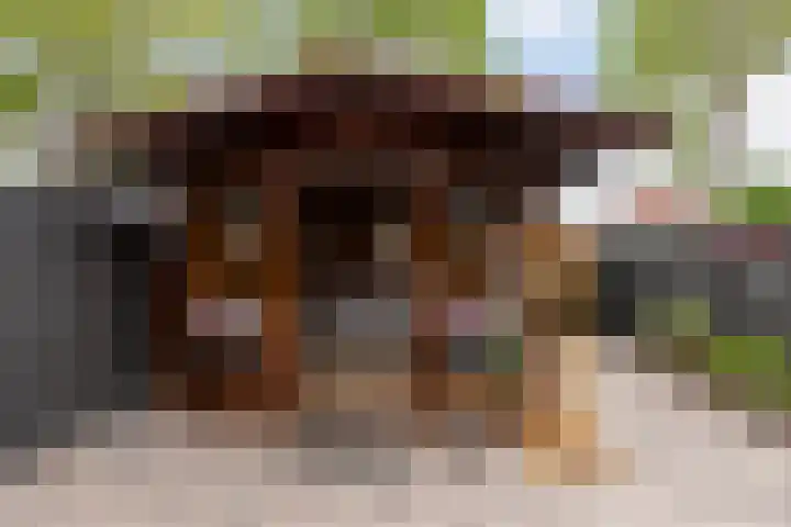 Touwslagersdreef 47 Tholen thumbnail 32