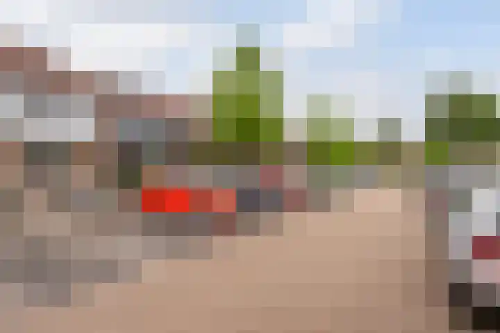 Touwslagersdreef 47 Tholen thumbnail 34