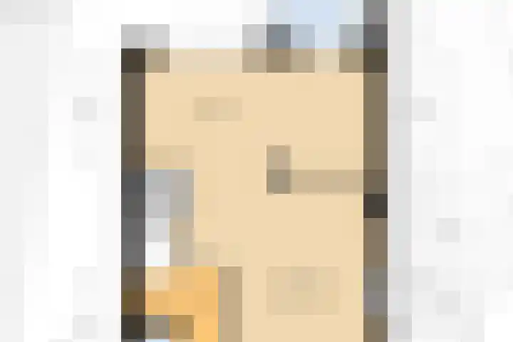 Touwslagersdreef 47 Tholen thumbnail 42