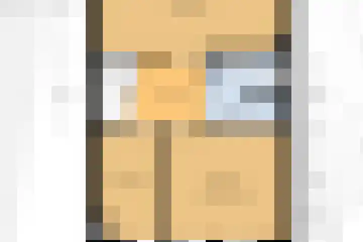 Touwslagersdreef 47 Tholen thumbnail 43