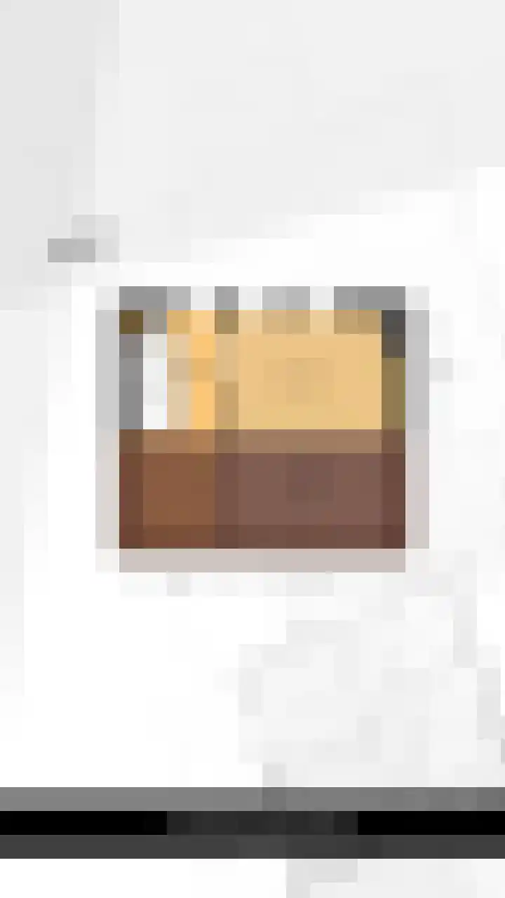 Touwslagersdreef 47 Tholen thumbnail 44