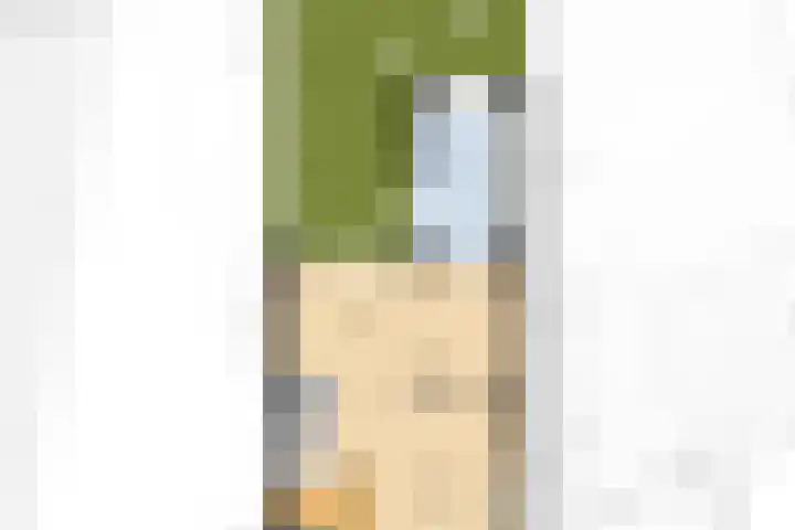 Touwslagersdreef 47 Tholen thumbnail 45