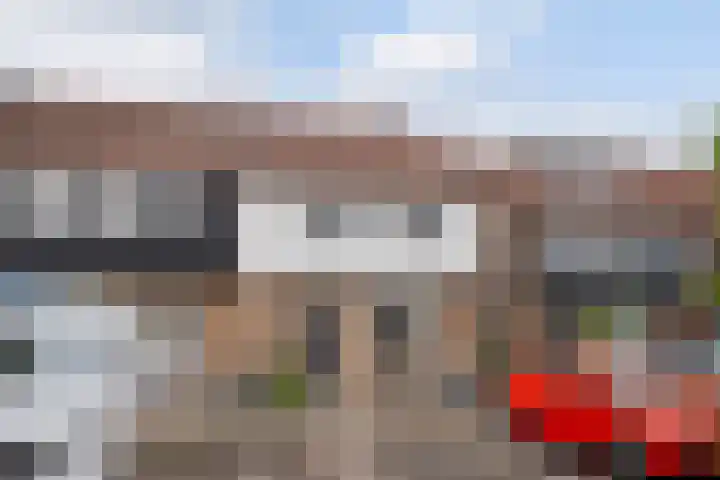 Touwslagersdreef 47 Tholen thumbnail 6