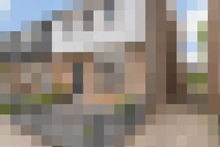 Touwslagersdreef 47 Tholen thumbnail 7