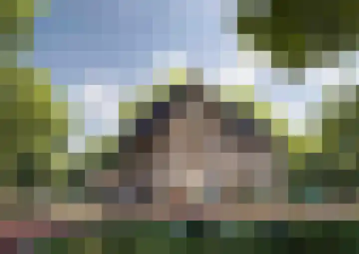 Toverhazelaar 13 in Cuijk