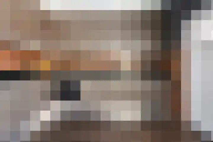 Tra 27 't Harde thumbnail 17