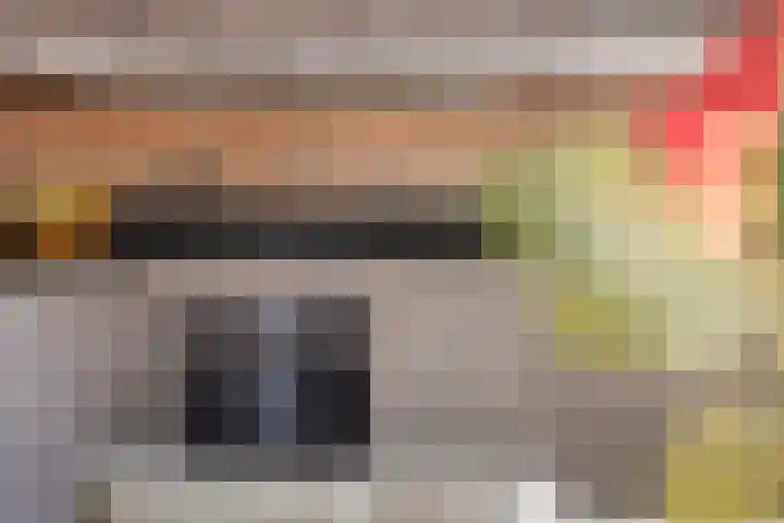 Tra 27 't Harde thumbnail 18