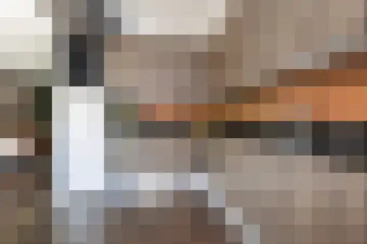 Tra 27 't Harde thumbnail 19