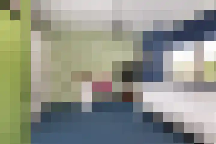 Tra 27 't Harde thumbnail 21