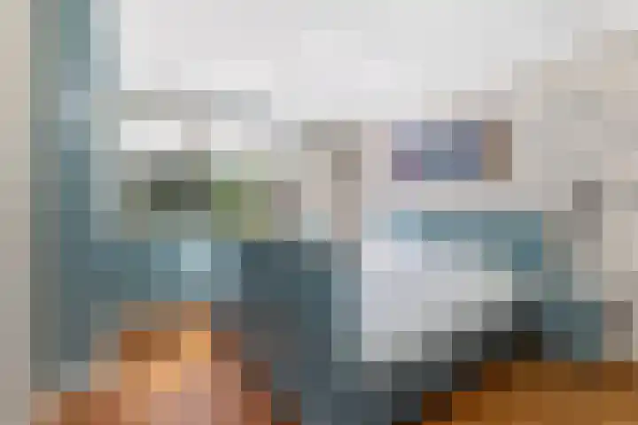 Tra 27 't Harde thumbnail 24