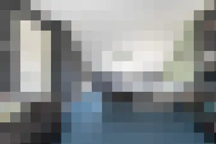 Tra 27 't Harde thumbnail 27