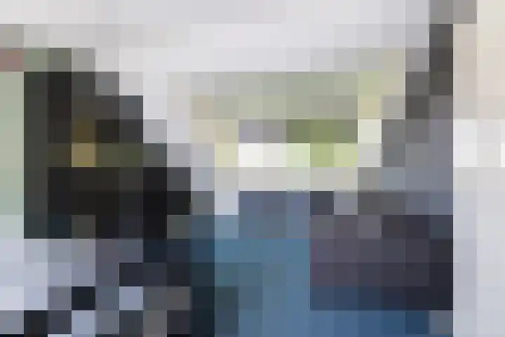 Tra 27 't Harde thumbnail 28