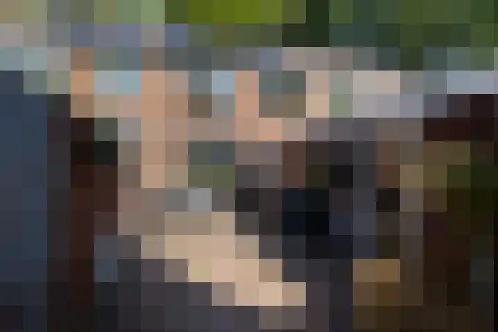 Tra 27 't Harde thumbnail 29