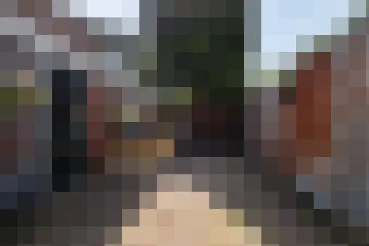 Tra 27 't Harde thumbnail 30