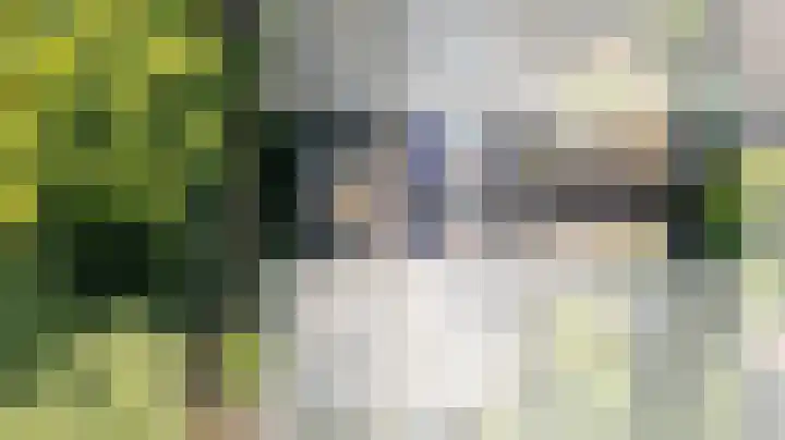Tra 27 't Harde thumbnail 33