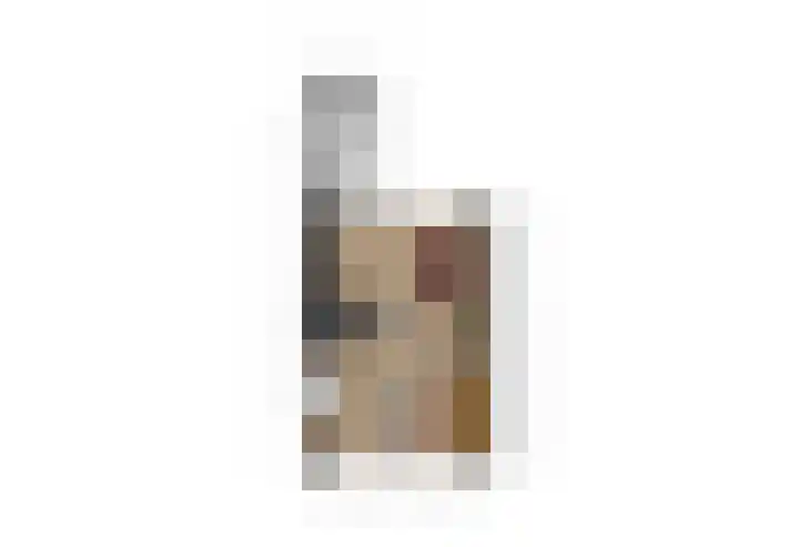 Tra 27 't Harde thumbnail 34