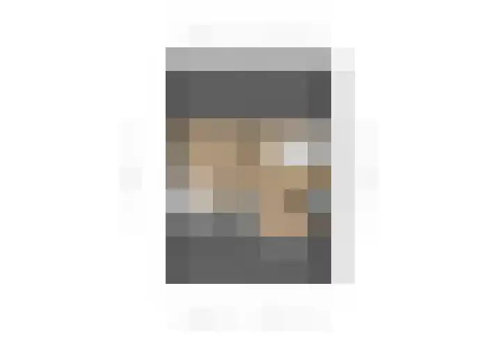 Tra 27 't Harde thumbnail 36