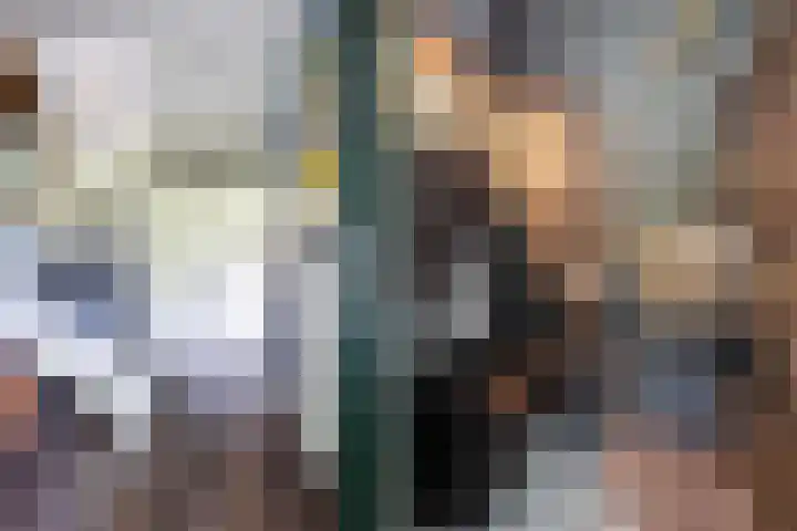 Tra 27 't Harde thumbnail 5