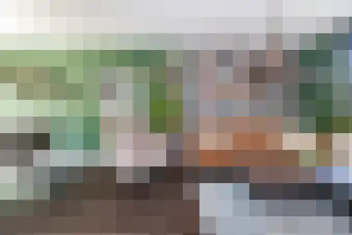 Tra 27 't Harde thumbnail 8