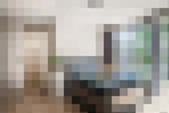 Traaipad 51 Zwolle thumbnail 15