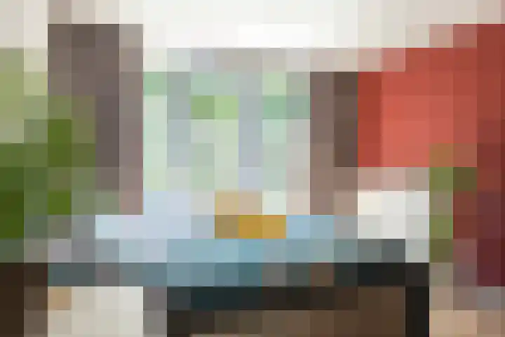 Traaipad 51 Zwolle thumbnail 17