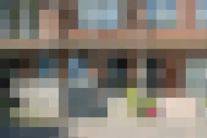 Traaipad 51 Zwolle thumbnail 27