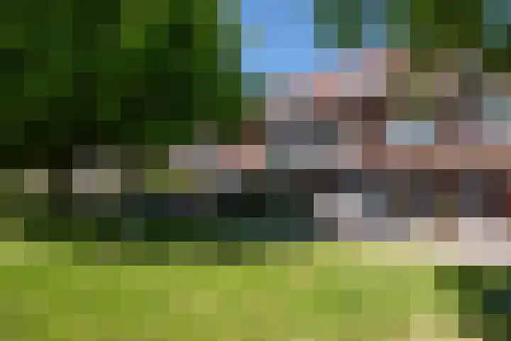 Traaipad 51 Zwolle thumbnail 28