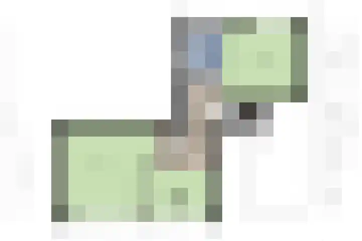Traaipad 51 Zwolle thumbnail 31