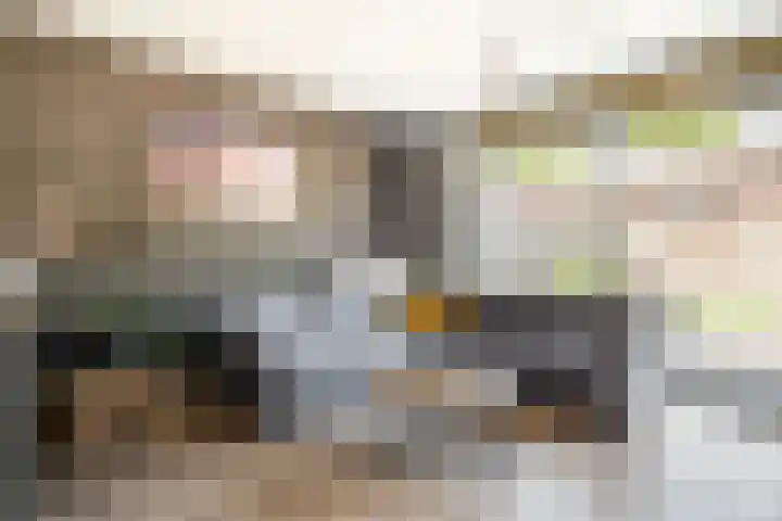 Traaipad 51 Zwolle thumbnail 5