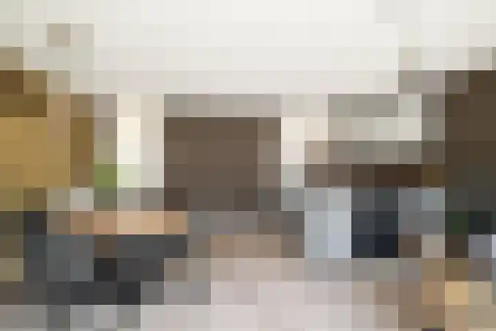 Traaipad 51 Zwolle thumbnail 7