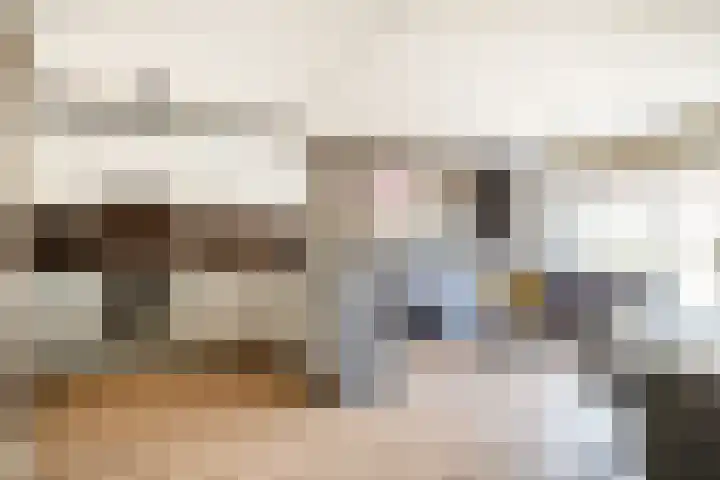 Traaipad 51 Zwolle thumbnail 9