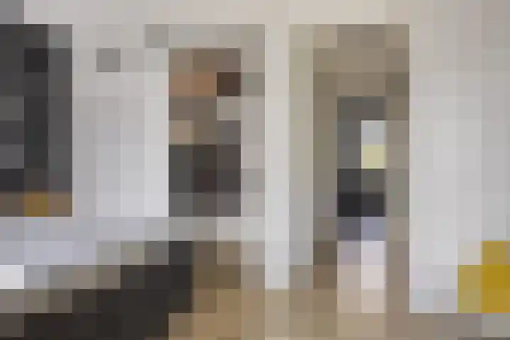 Tragel 30 IJsselmuiden thumbnail 16