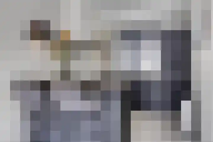 Tragel 30 IJsselmuiden thumbnail 9