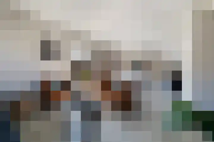 Traland 1 Eibergen thumbnail 14