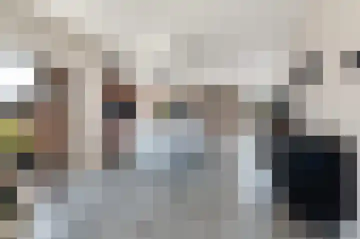 Traland 1 Eibergen foto 2