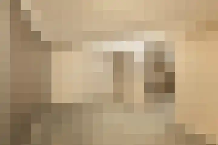 Traland 1 Eibergen thumbnail 27