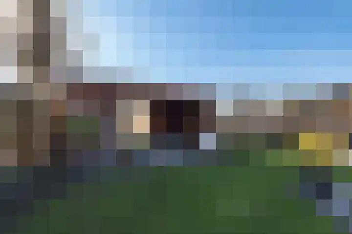 Traland 1 Eibergen thumbnail 4