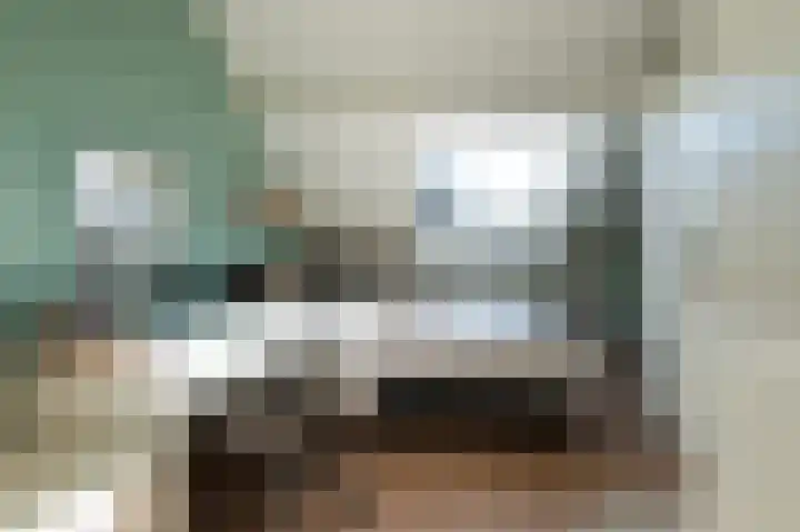 Traland 1 Eibergen thumbnail 40