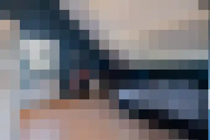 Traland 1 Eibergen thumbnail 42