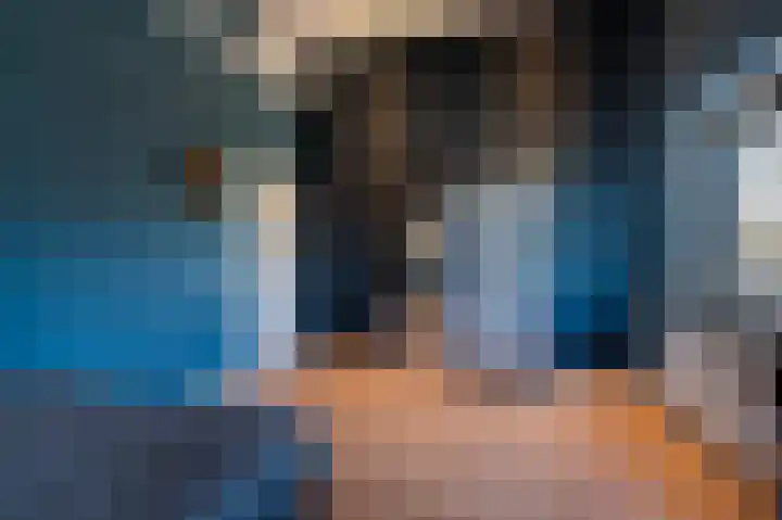 Traland 1 Eibergen thumbnail 43