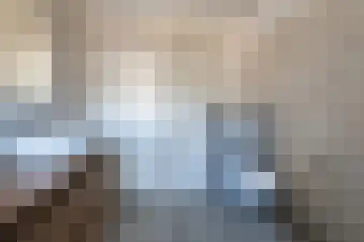 Traland 1 Eibergen thumbnail 46