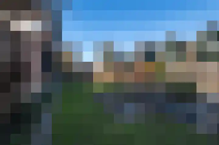 Traland 1 Eibergen thumbnail 51