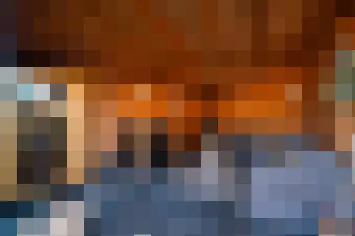 Traland 1 Eibergen thumbnail 55