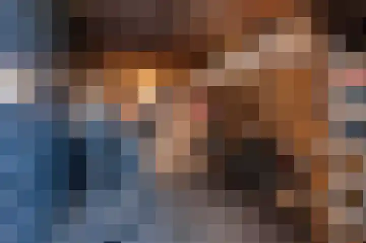 Traland 1 Eibergen thumbnail 60