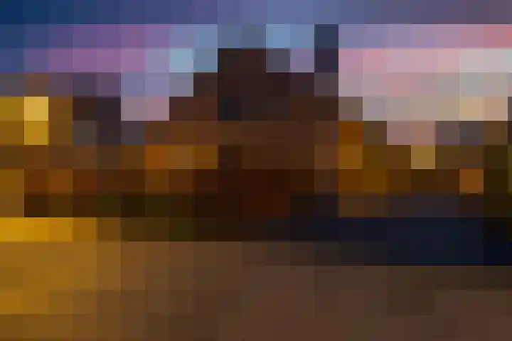 Traland 1 Eibergen thumbnail 65