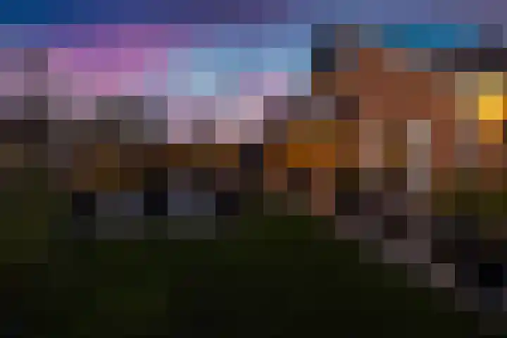 Traland 1 Eibergen thumbnail 67
