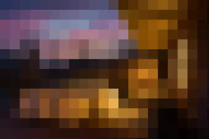 Traland 1 Eibergen thumbnail 68