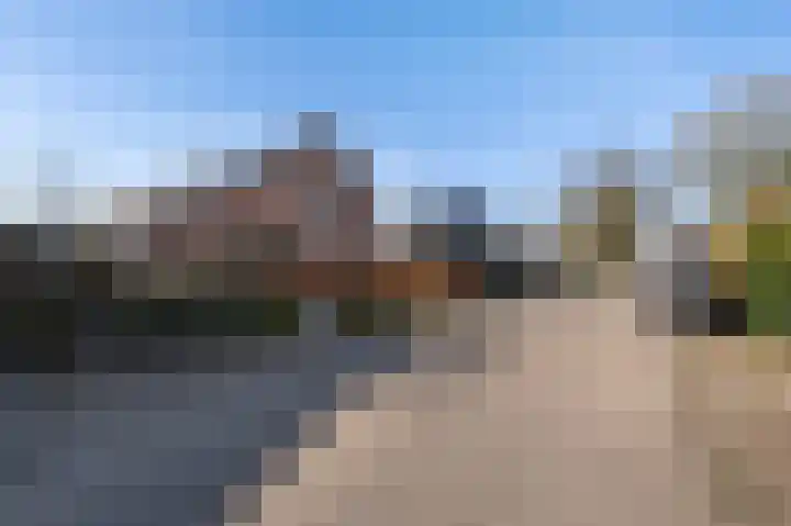 Traland 1 Eibergen thumbnail 7